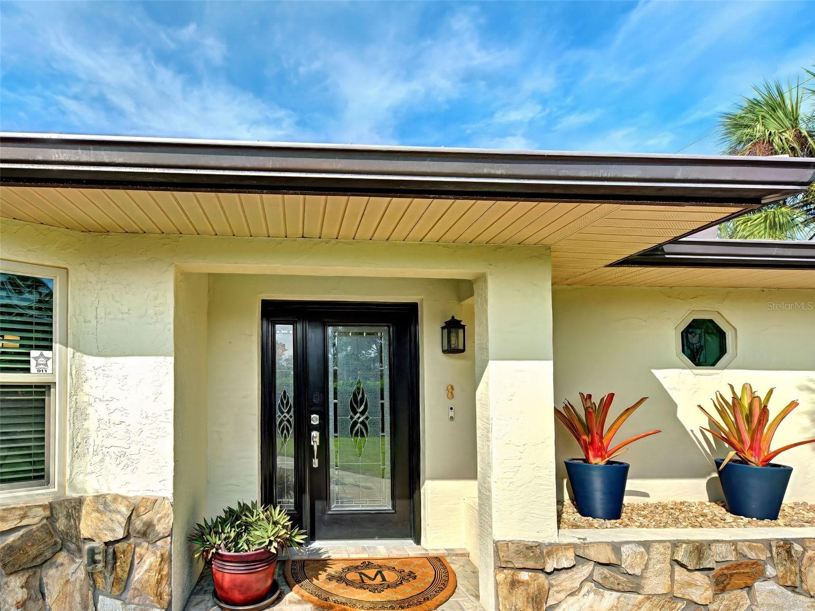 Single Family Residence at 800 OSPREY ST, VENICE, photo 6 of 57