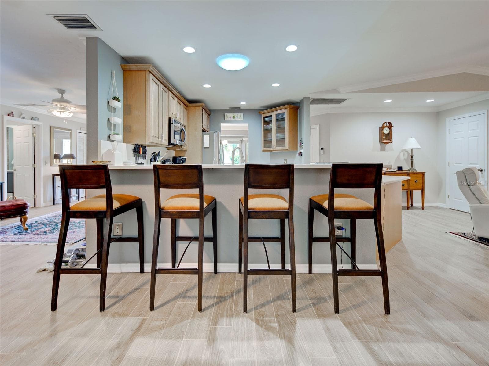 Single Family Residence at 800 OSPREY ST, VENICE, photo 11 of 57