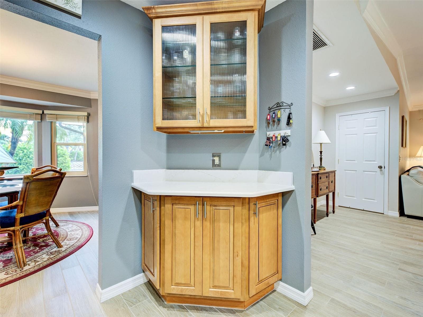 Single Family Residence at 800 OSPREY ST, VENICE, photo 13 of 57