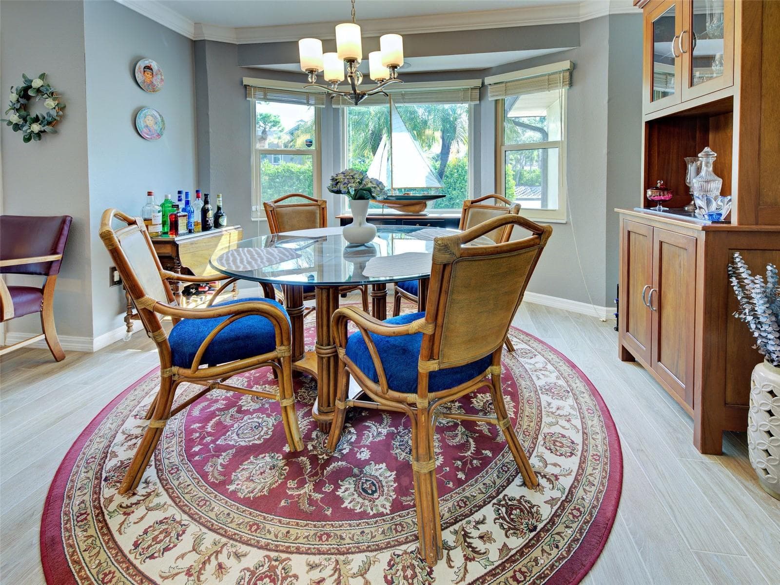 Single Family Residence at 800 OSPREY ST, VENICE, photo 14 of 57