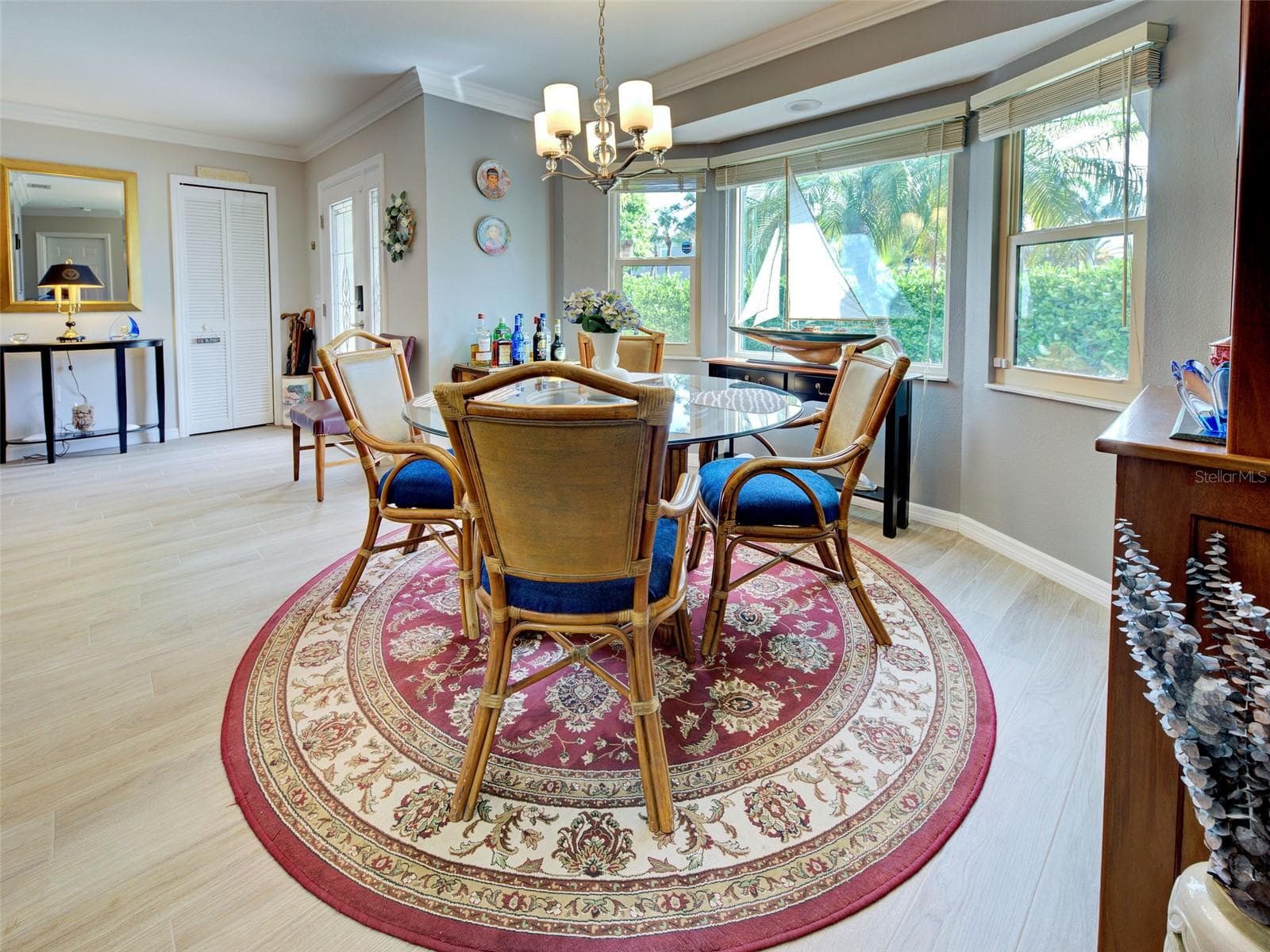Single Family Residence at 800 OSPREY ST, VENICE, photo 15 of 57