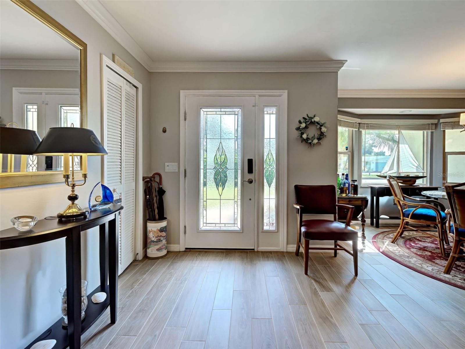 Single Family Residence at 800 OSPREY ST, VENICE, photo 16 of 57