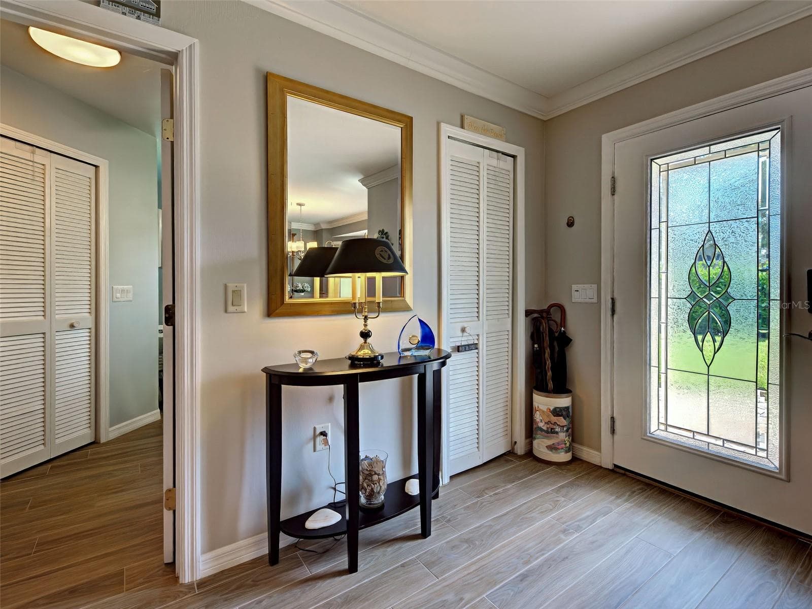 Single Family Residence at 800 OSPREY ST, VENICE, photo 17 of 57