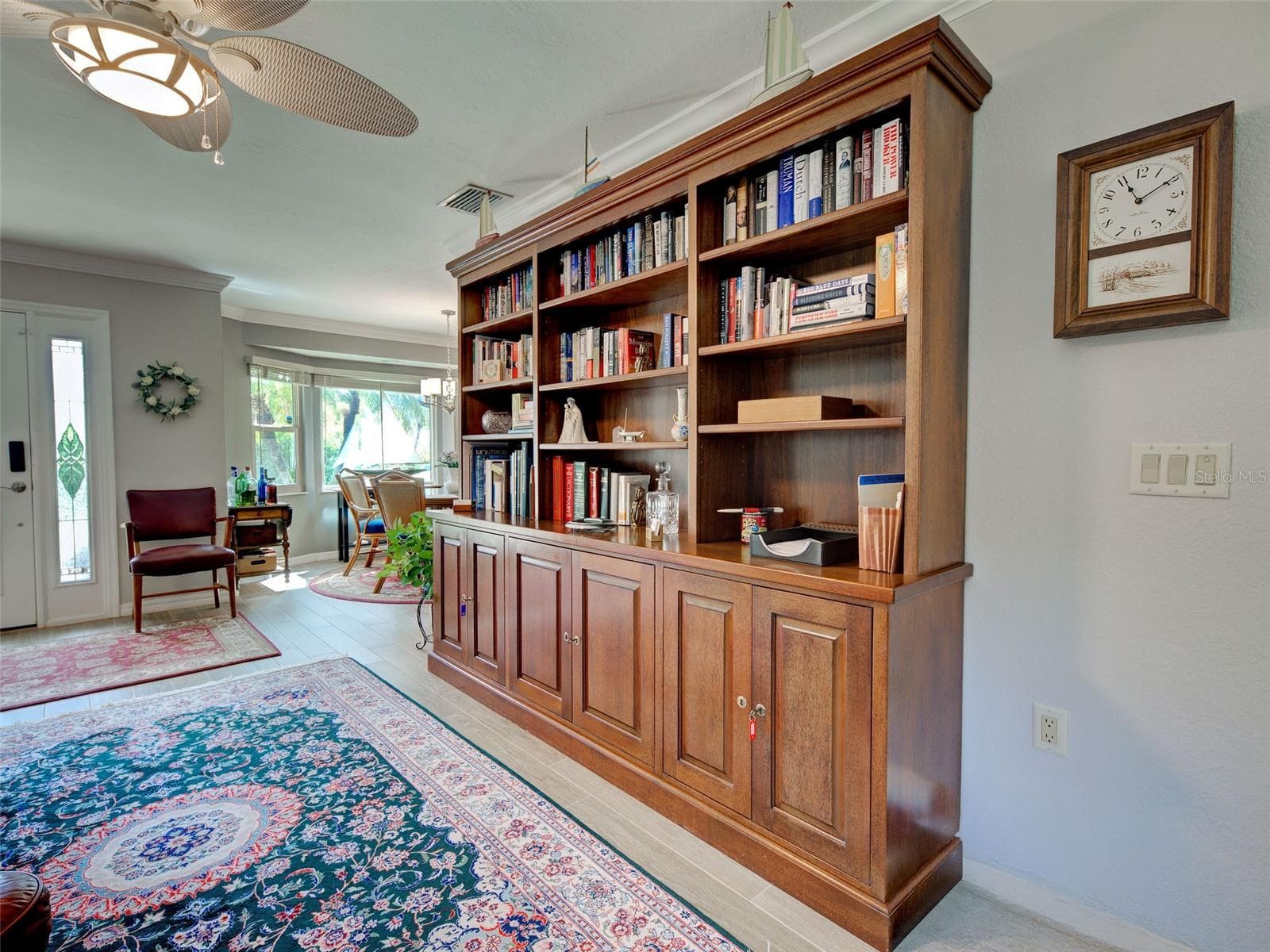 Single Family Residence at 800 OSPREY ST, VENICE, photo 18 of 57