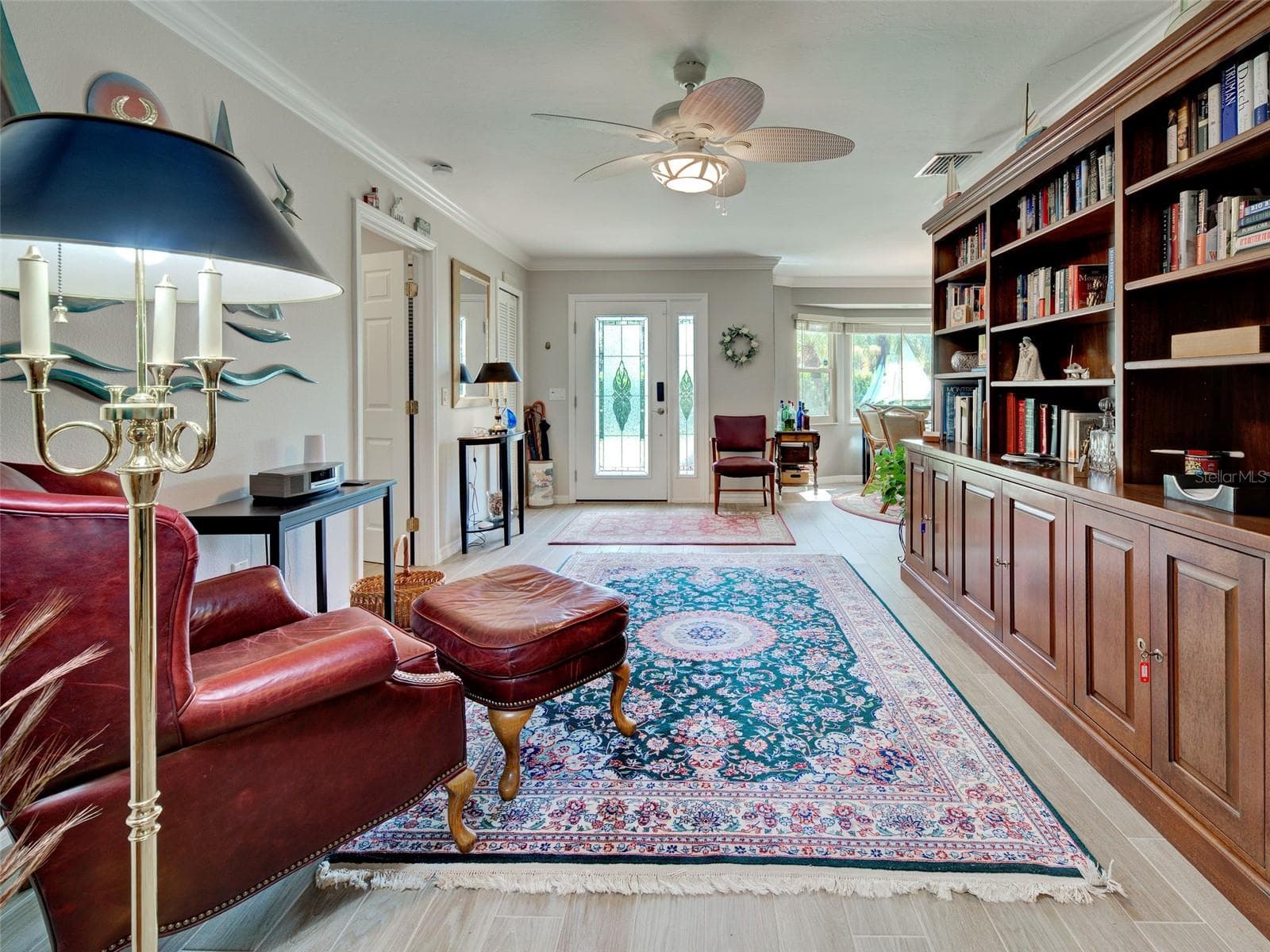 Single Family Residence at 800 OSPREY ST, VENICE, photo 19 of 57