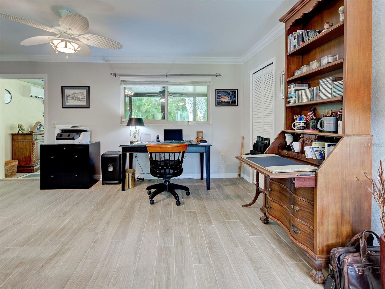 Single Family Residence at 800 OSPREY ST, VENICE, photo 21 of 57