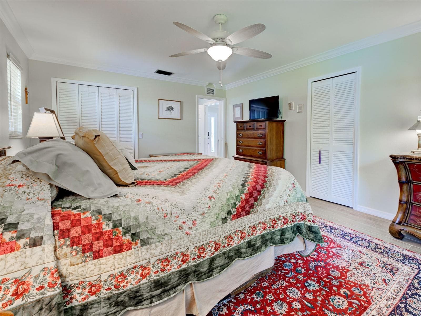 Single Family Residence at 800 OSPREY ST, VENICE, photo 26 of 57