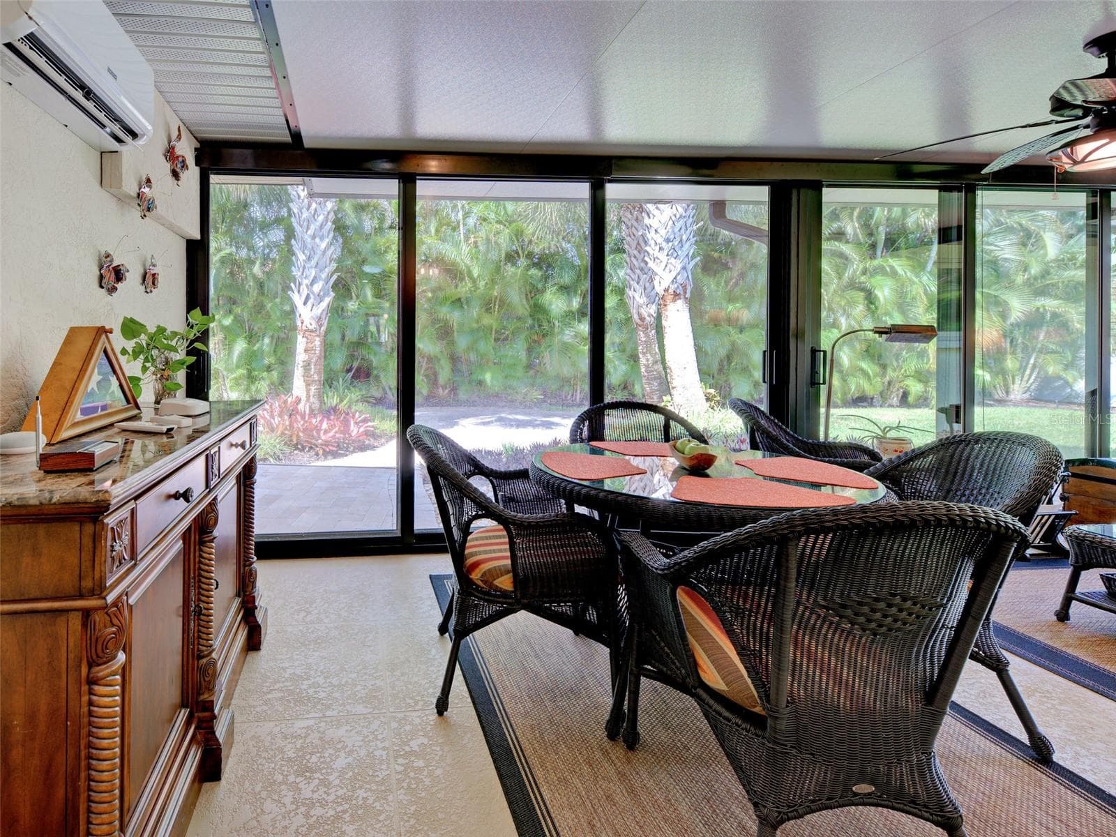 Single Family Residence at 800 OSPREY ST, VENICE, photo 39 of 57