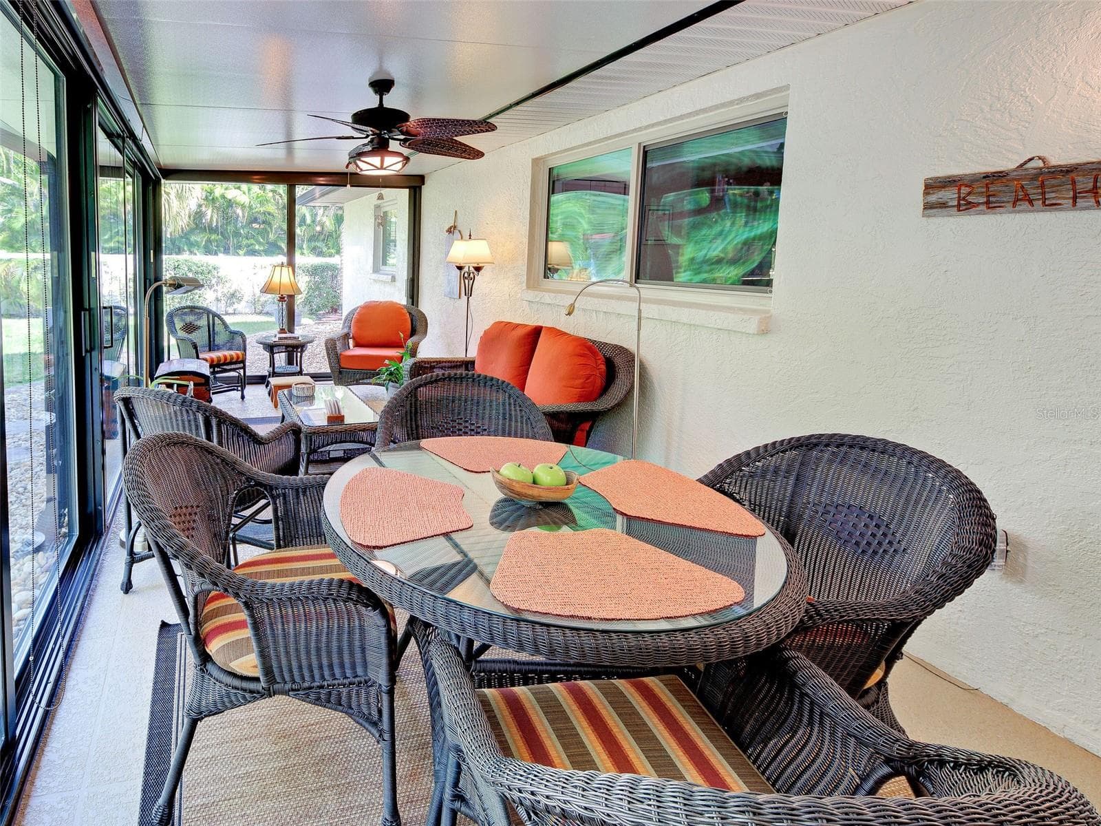Single Family Residence at 800 OSPREY ST, VENICE, photo 40 of 57
