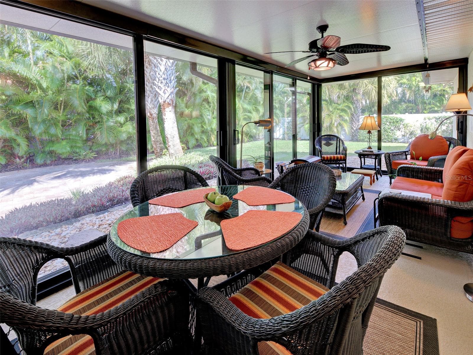 Single Family Residence at 800 OSPREY ST, VENICE, photo 41 of 57