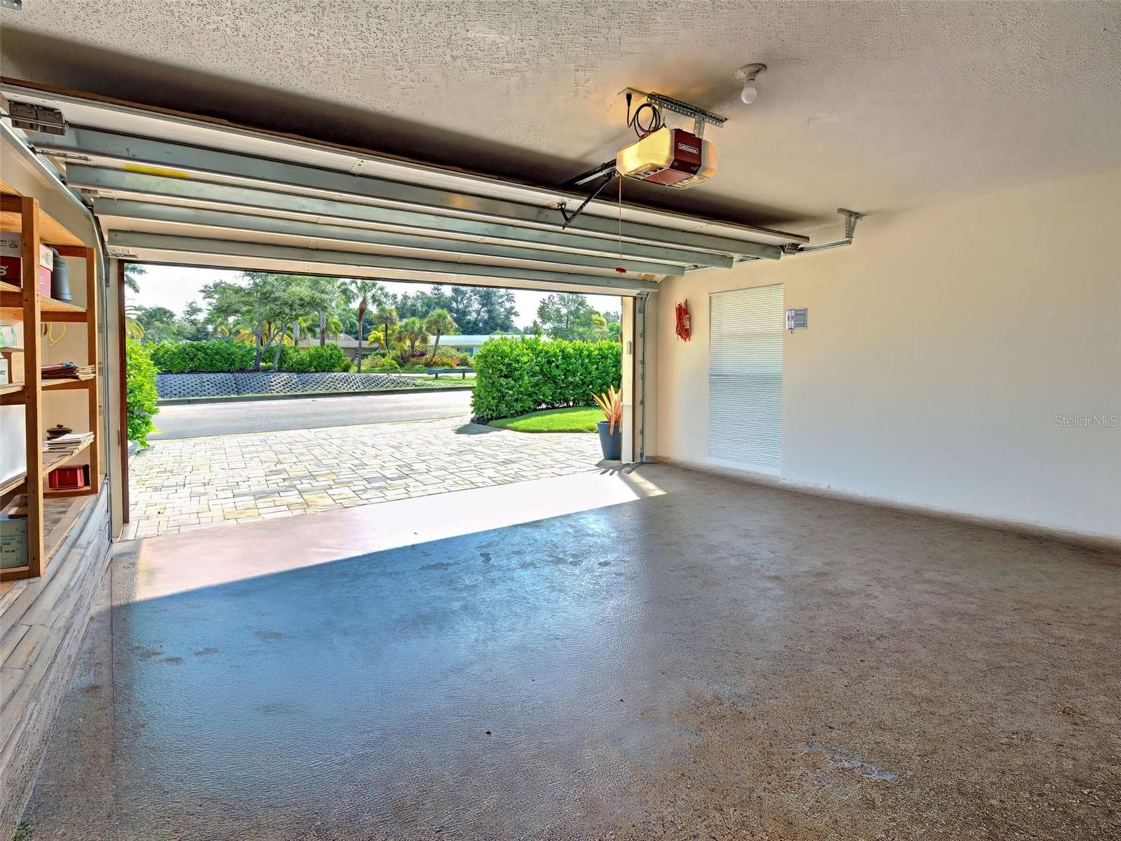 Single Family Residence at 800 OSPREY ST, VENICE, photo 45 of 57