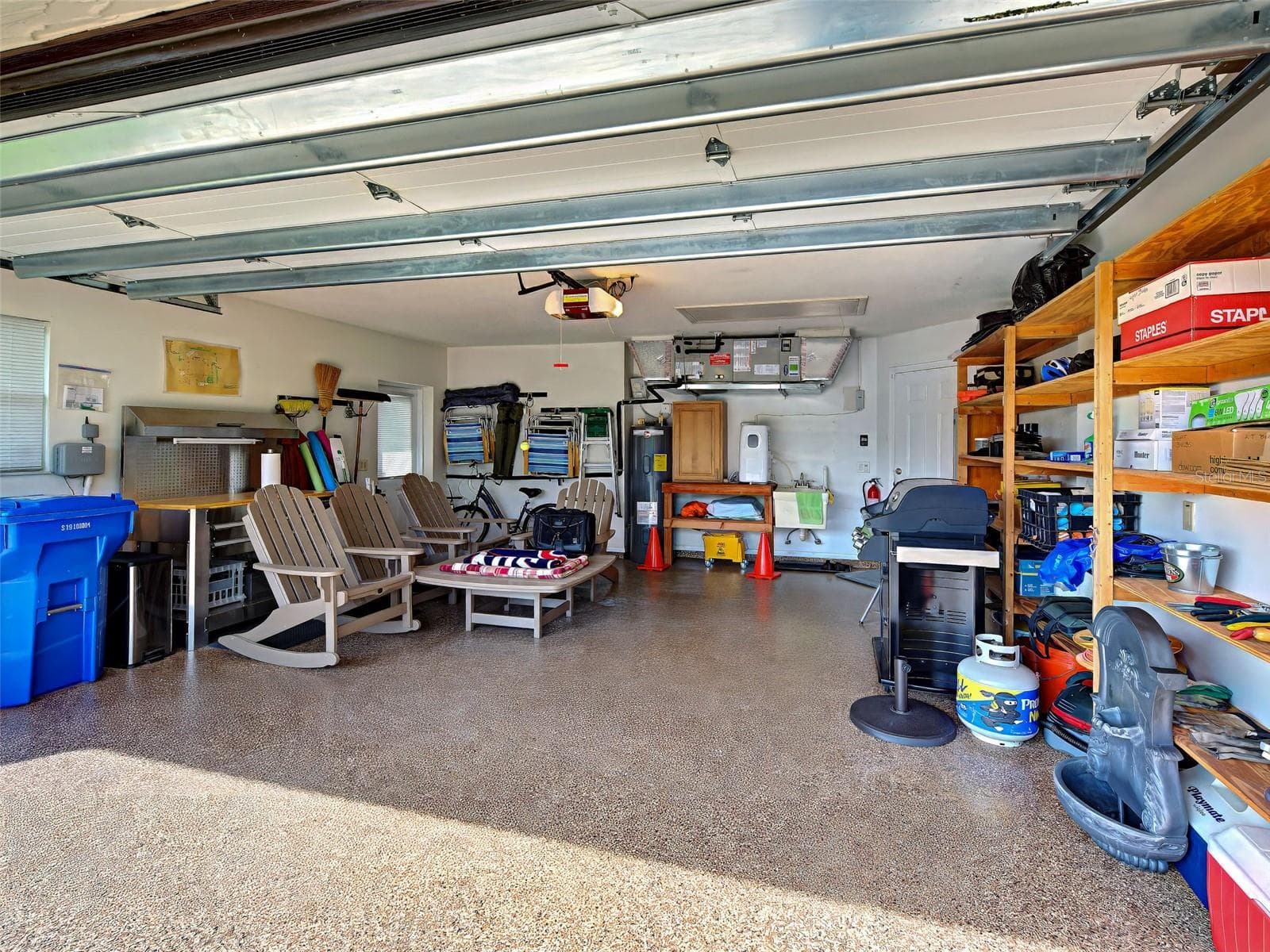 Single Family Residence at 800 OSPREY ST, VENICE, photo 47 of 57