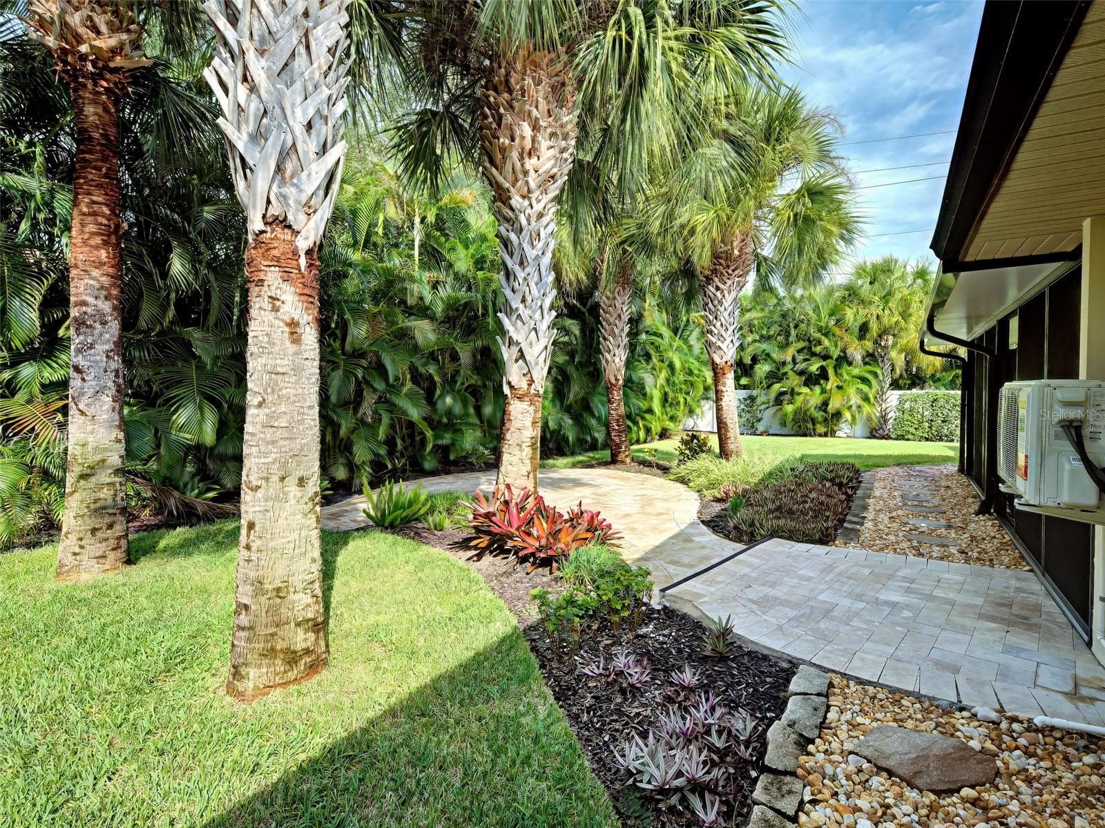 Single Family Residence at 800 OSPREY ST, VENICE, photo 51 of 57