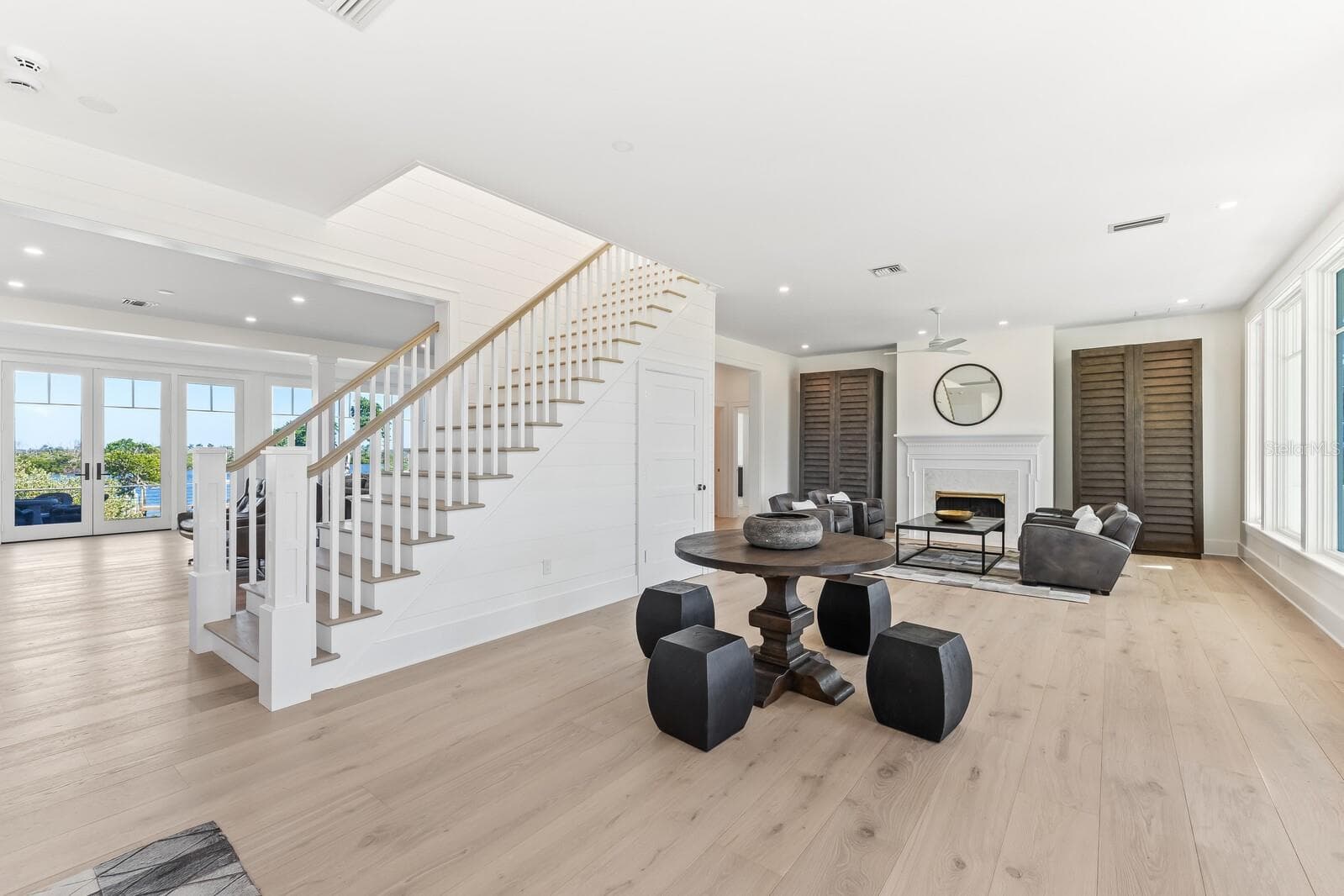 Single Family Residence at 4070 LOOMIS AVE, BOCA GRANDE, photo 8 of 59