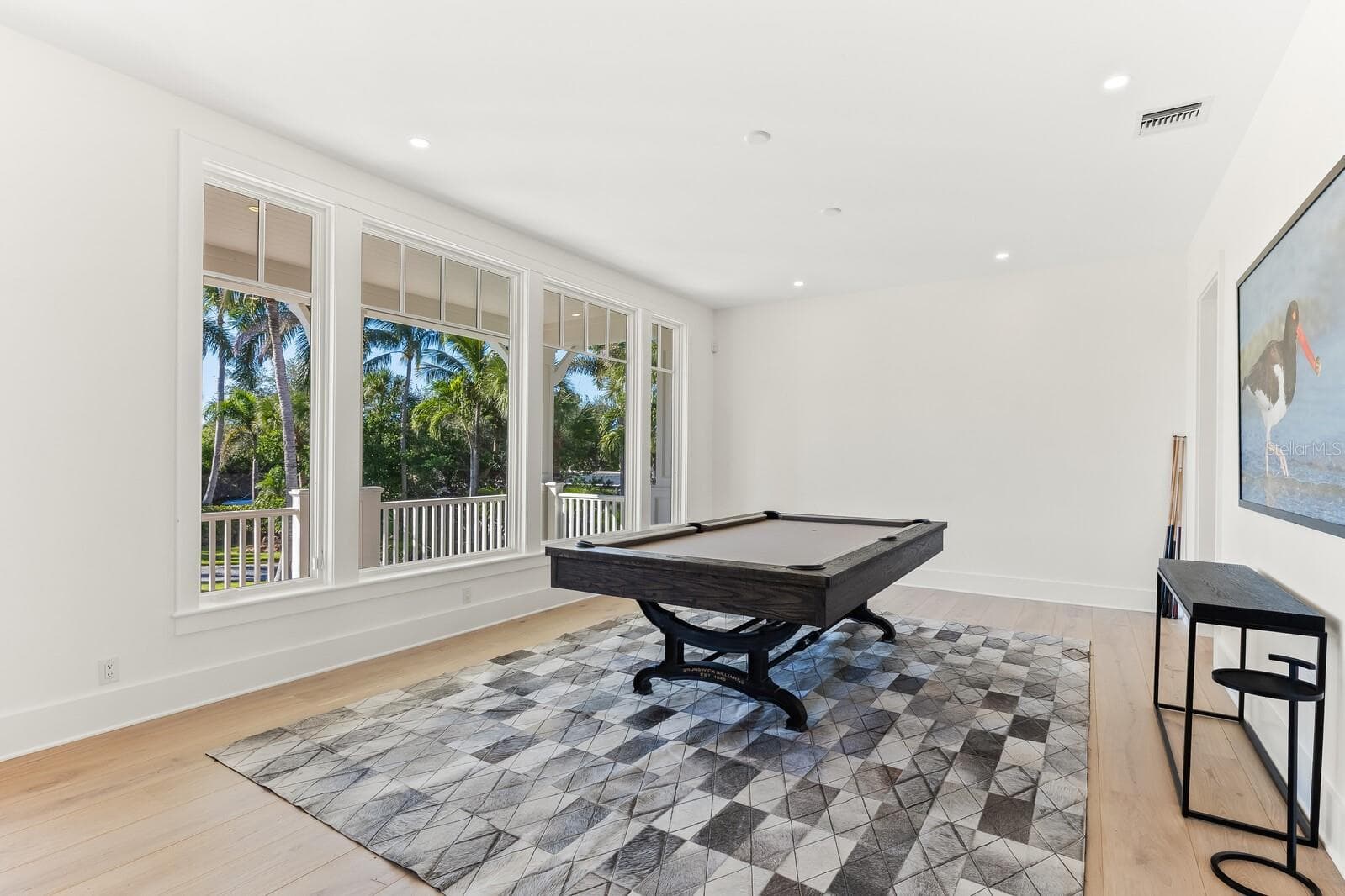 Single Family Residence at 4070 LOOMIS AVE, BOCA GRANDE, photo 10 of 59