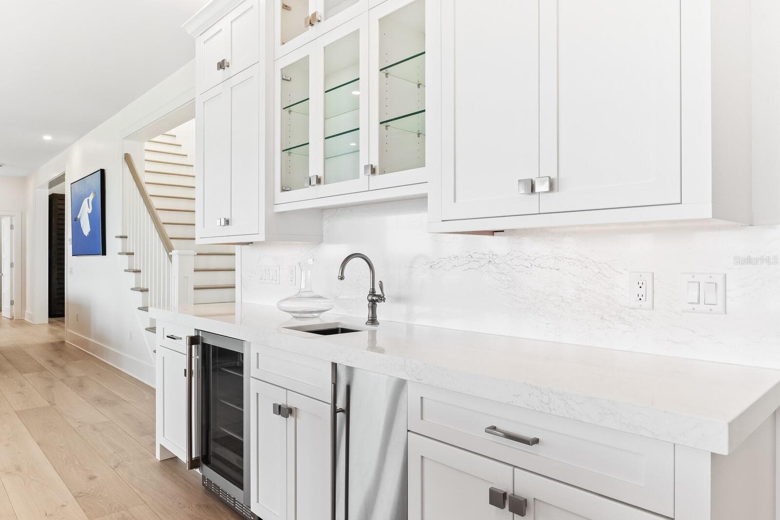 Single Family Residence at 4070 LOOMIS AVE, BOCA GRANDE, photo 17 of 59
