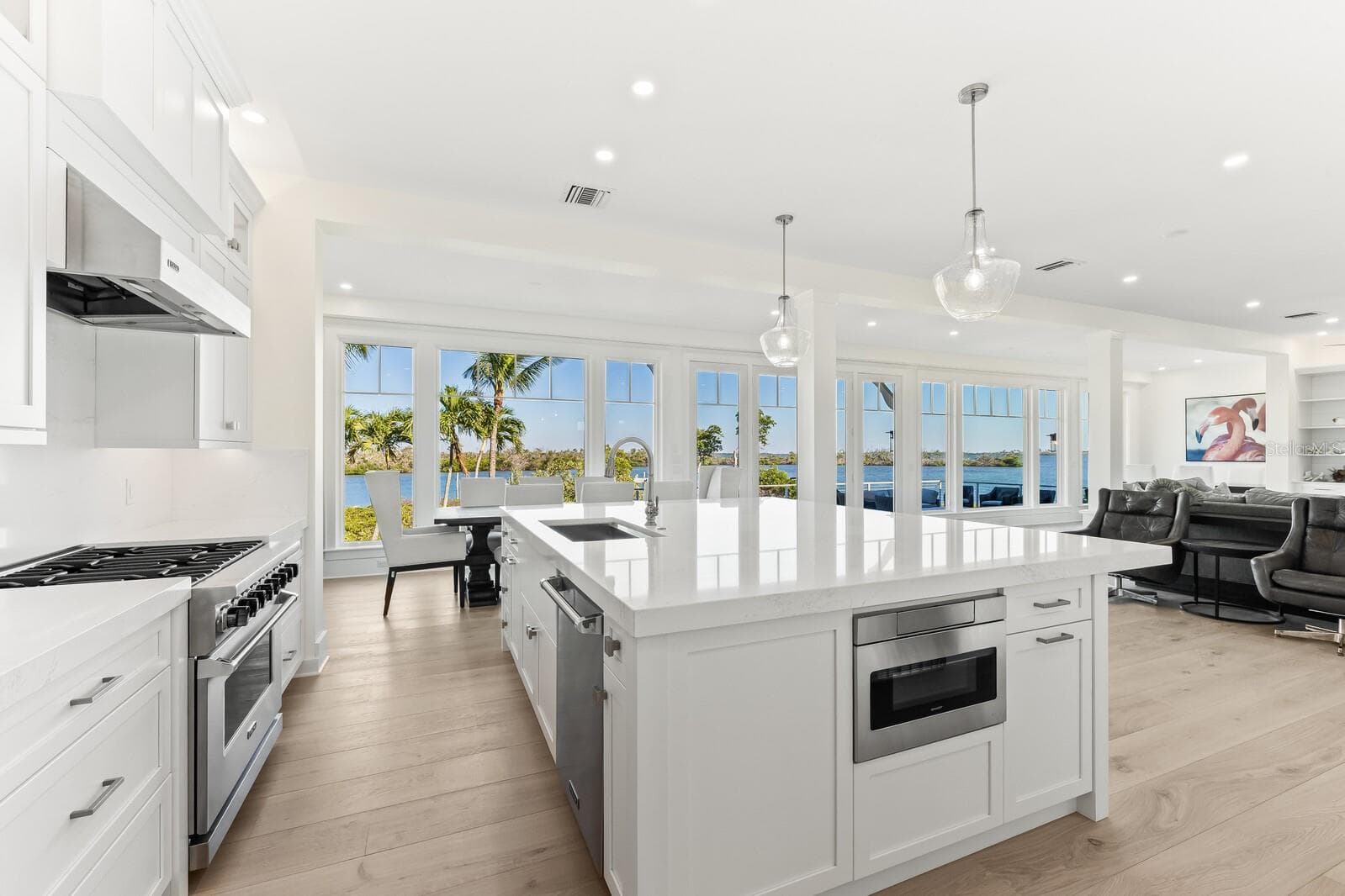 Single Family Residence at 4070 LOOMIS AVE, BOCA GRANDE, photo 18 of 59