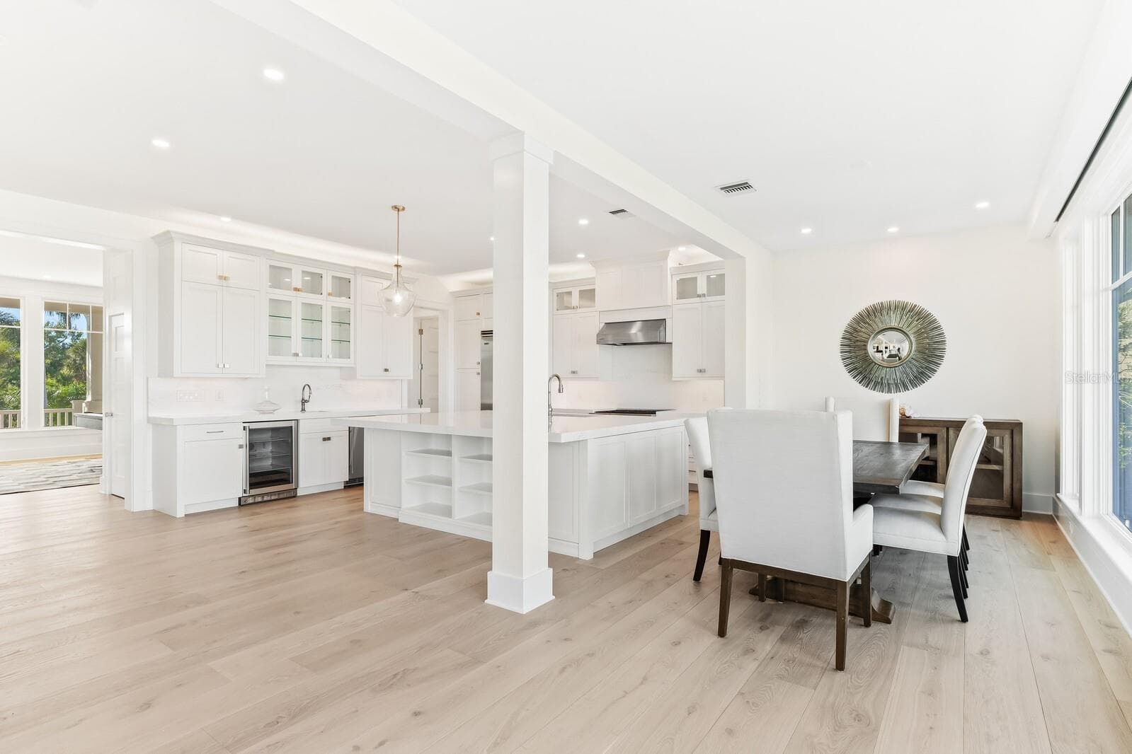 Single Family Residence at 4070 LOOMIS AVE, BOCA GRANDE, photo 19 of 59