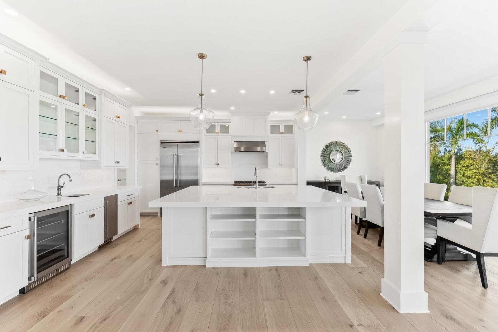 Single Family Residence at 4070 LOOMIS AVE, BOCA GRANDE, photo 20 of 59