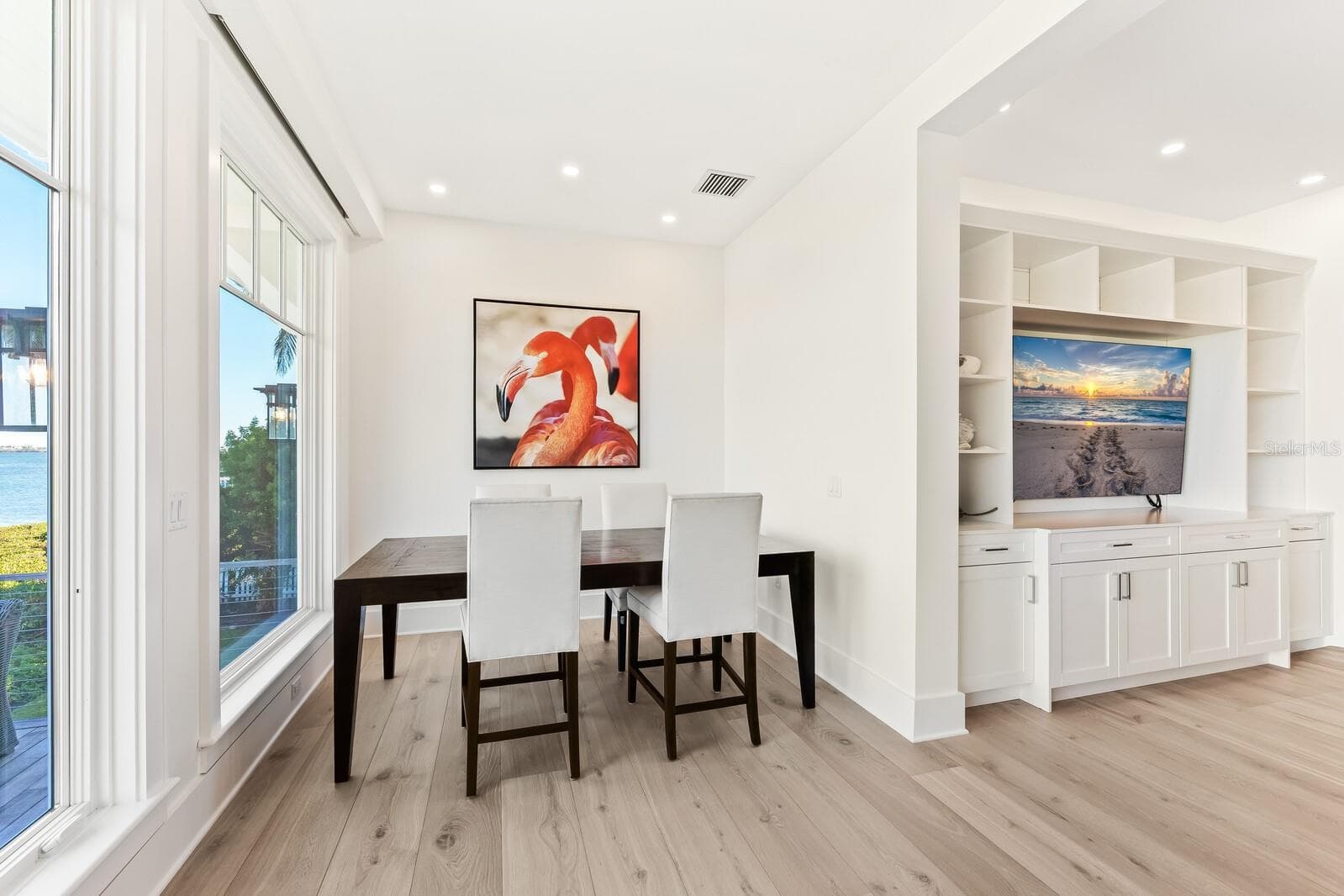 Single Family Residence at 4070 LOOMIS AVE, BOCA GRANDE, photo 21 of 59