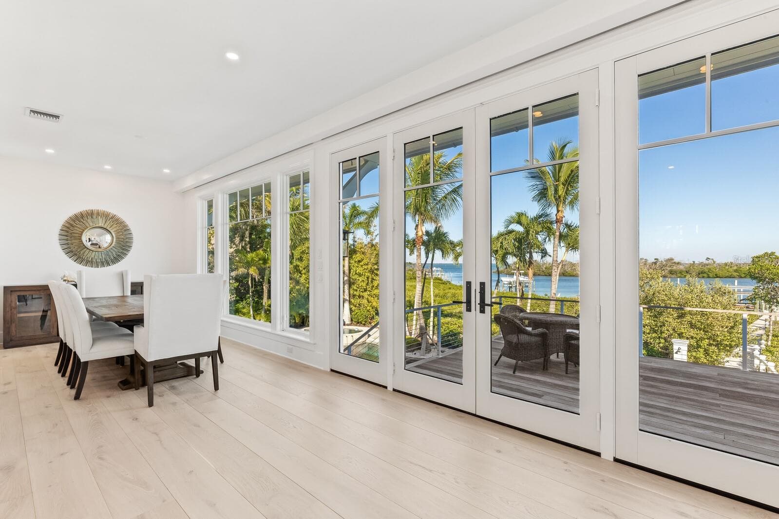 Single Family Residence at 4070 LOOMIS AVE, BOCA GRANDE, photo 22 of 59