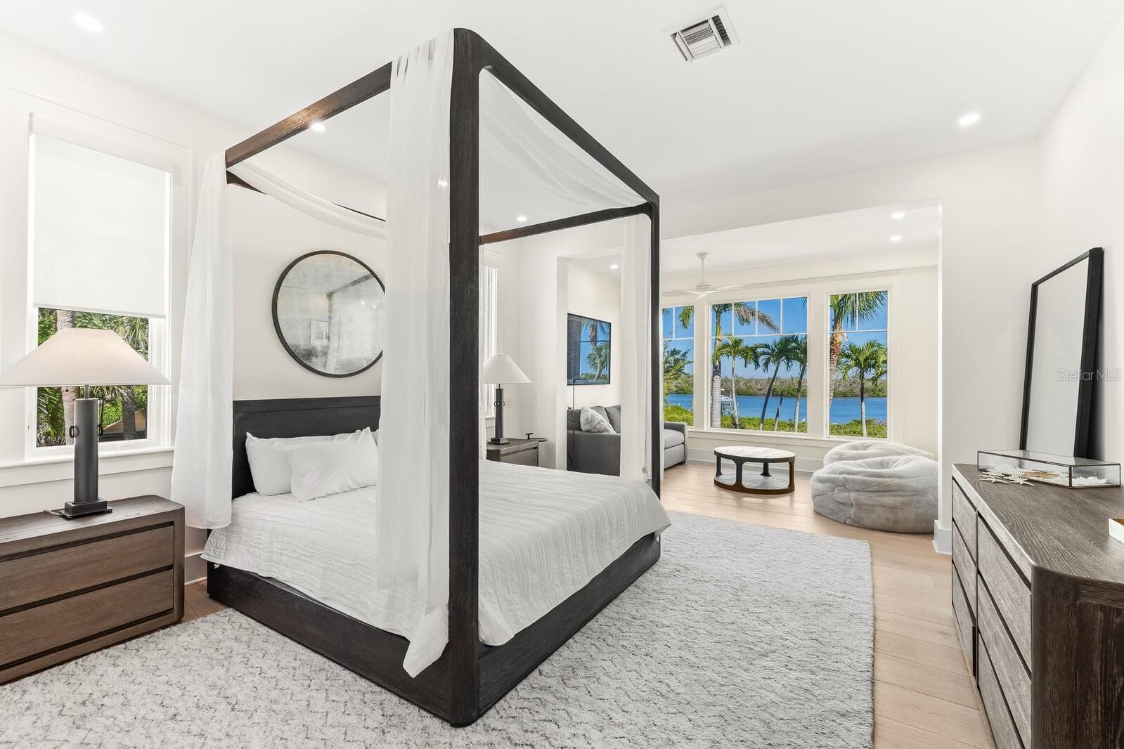 Single Family Residence at 4070 LOOMIS AVE, BOCA GRANDE, photo 23 of 59