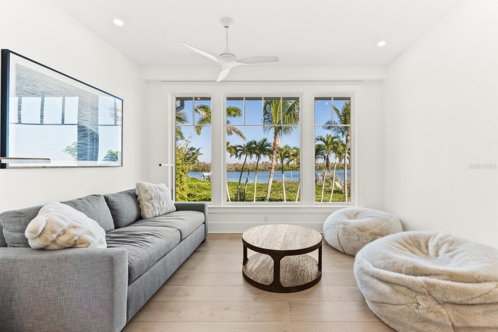 Single Family Residence at 4070 LOOMIS AVE, BOCA GRANDE, photo 24 of 59