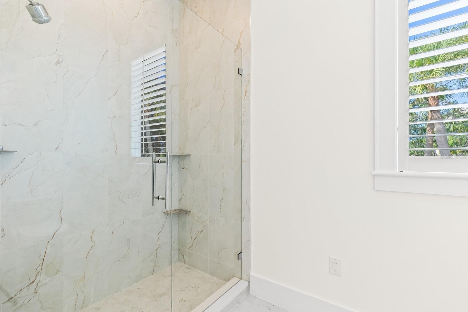 Single Family Residence at 4070 LOOMIS AVE, BOCA GRANDE, photo 25 of 59