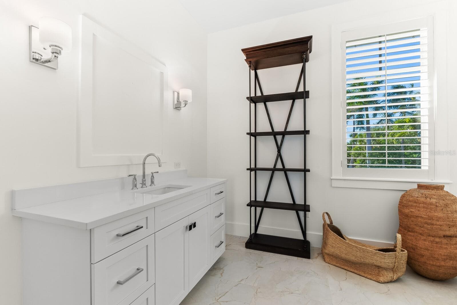Single Family Residence at 4070 LOOMIS AVE, BOCA GRANDE, photo 26 of 59