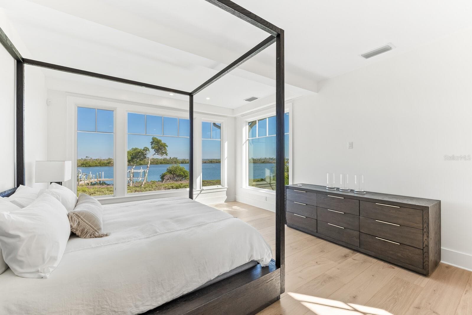 Single Family Residence at 4070 LOOMIS AVE, BOCA GRANDE, photo 27 of 59