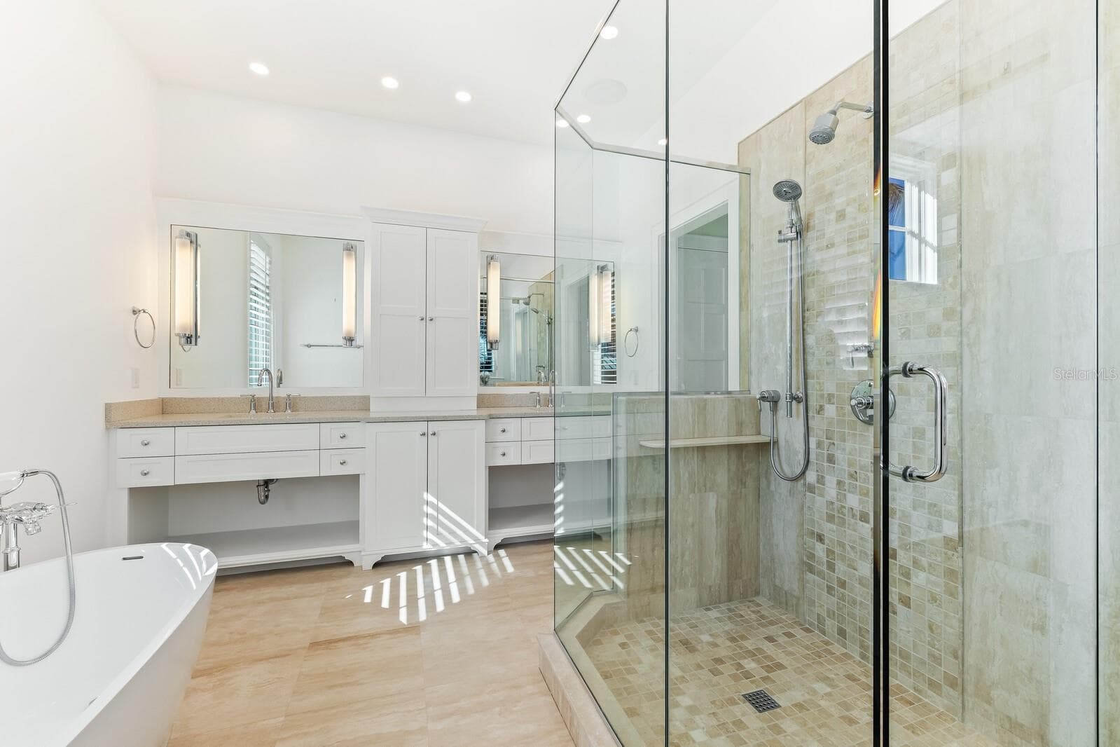 Single Family Residence at 4070 LOOMIS AVE, BOCA GRANDE, photo 28 of 59