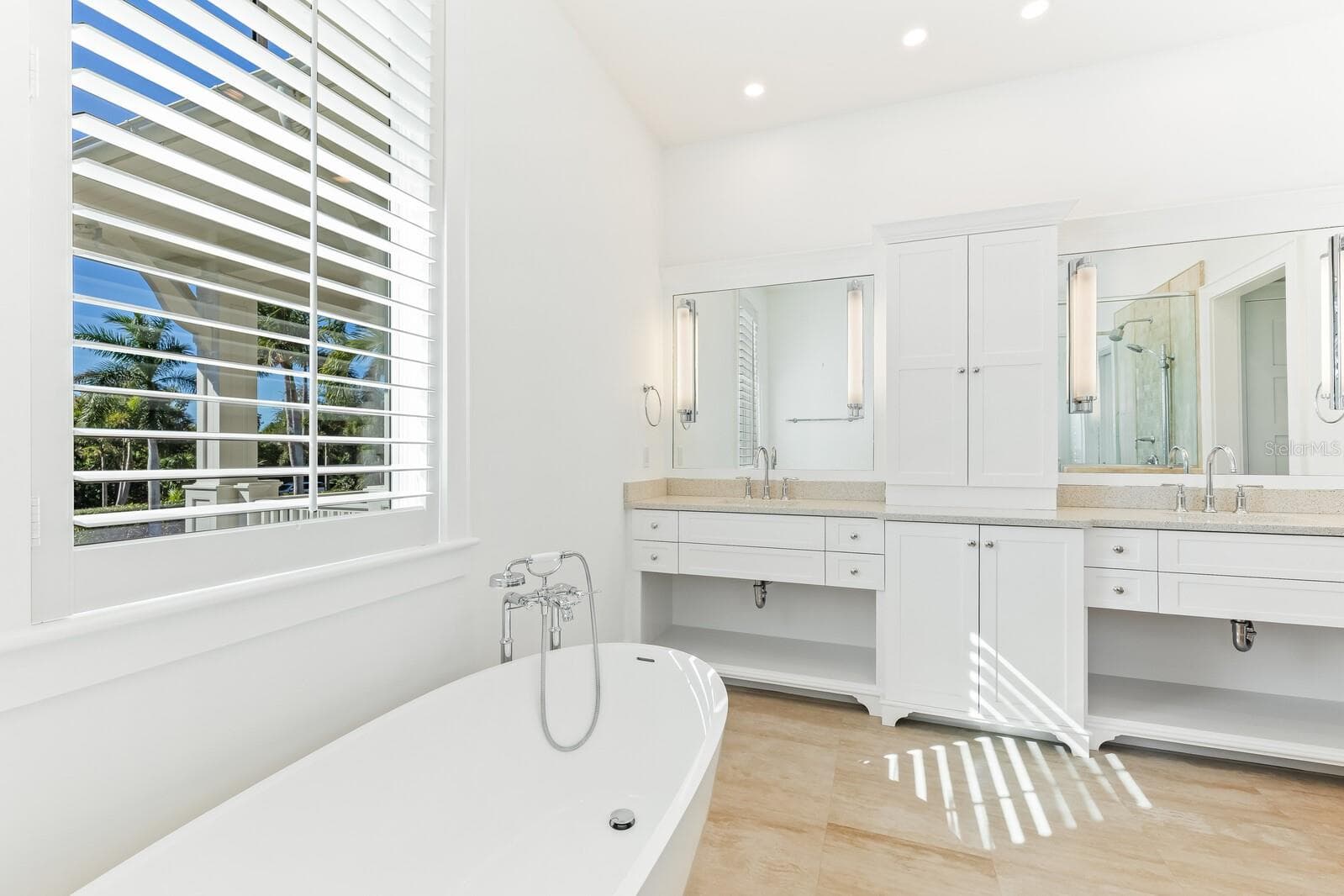 Single Family Residence at 4070 LOOMIS AVE, BOCA GRANDE, photo 30 of 59