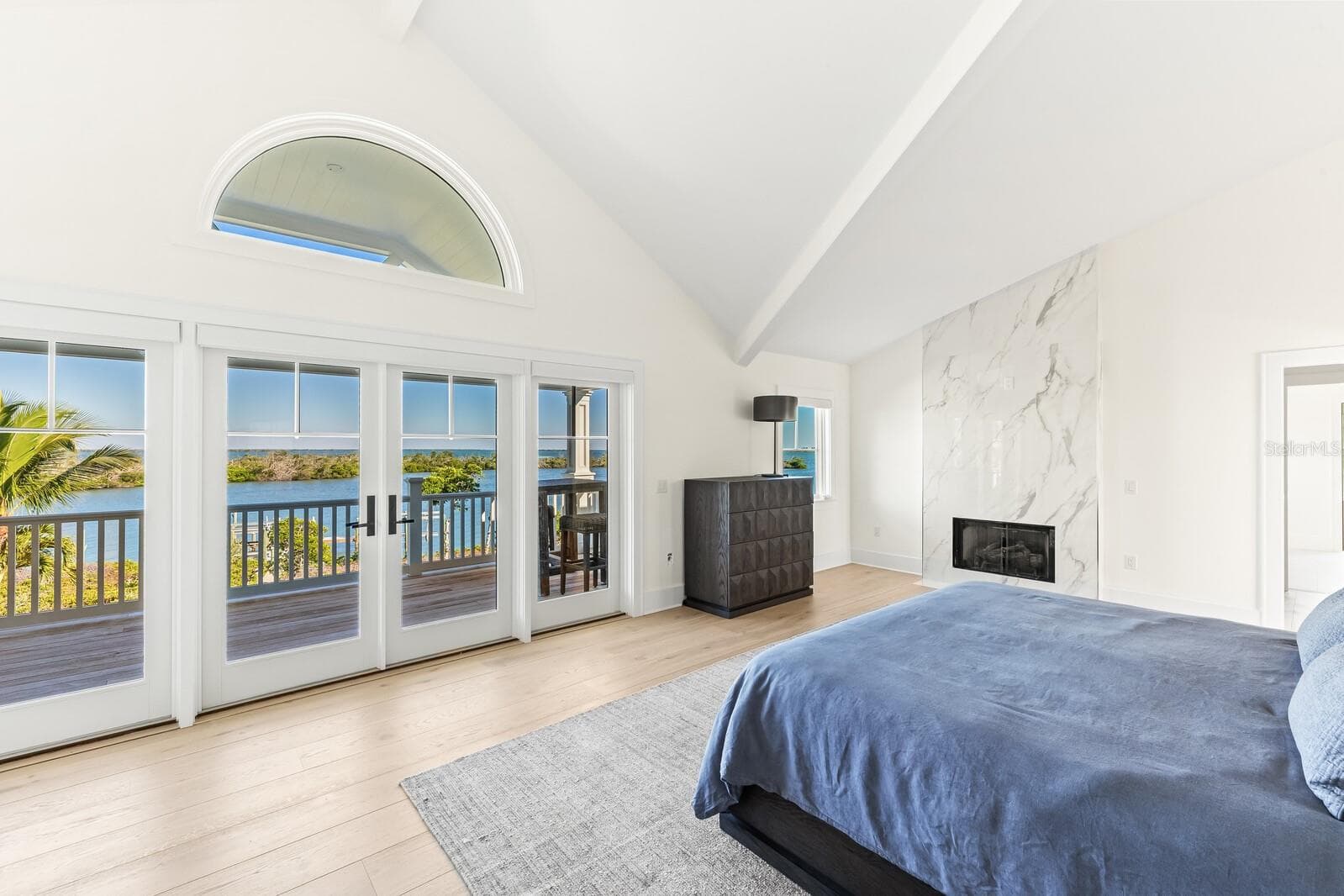 Single Family Residence at 4070 LOOMIS AVE, BOCA GRANDE, photo 31 of 59