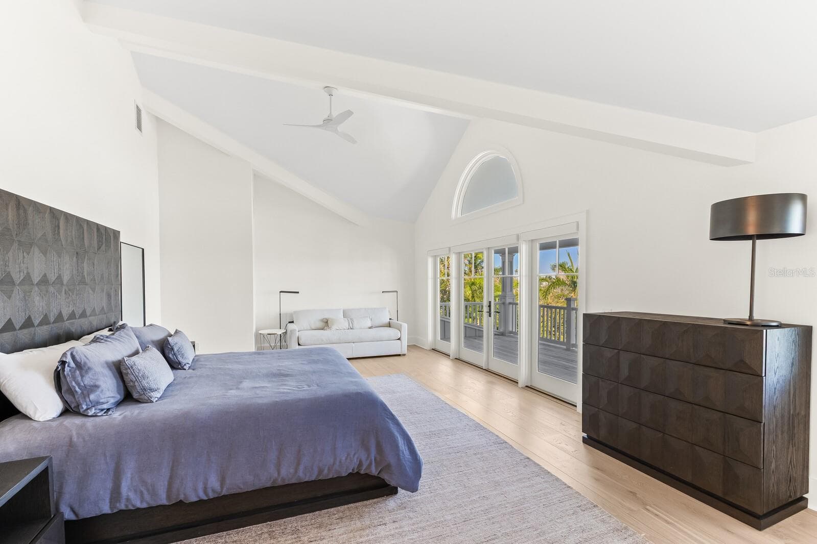 Single Family Residence at 4070 LOOMIS AVE, BOCA GRANDE, photo 32 of 59