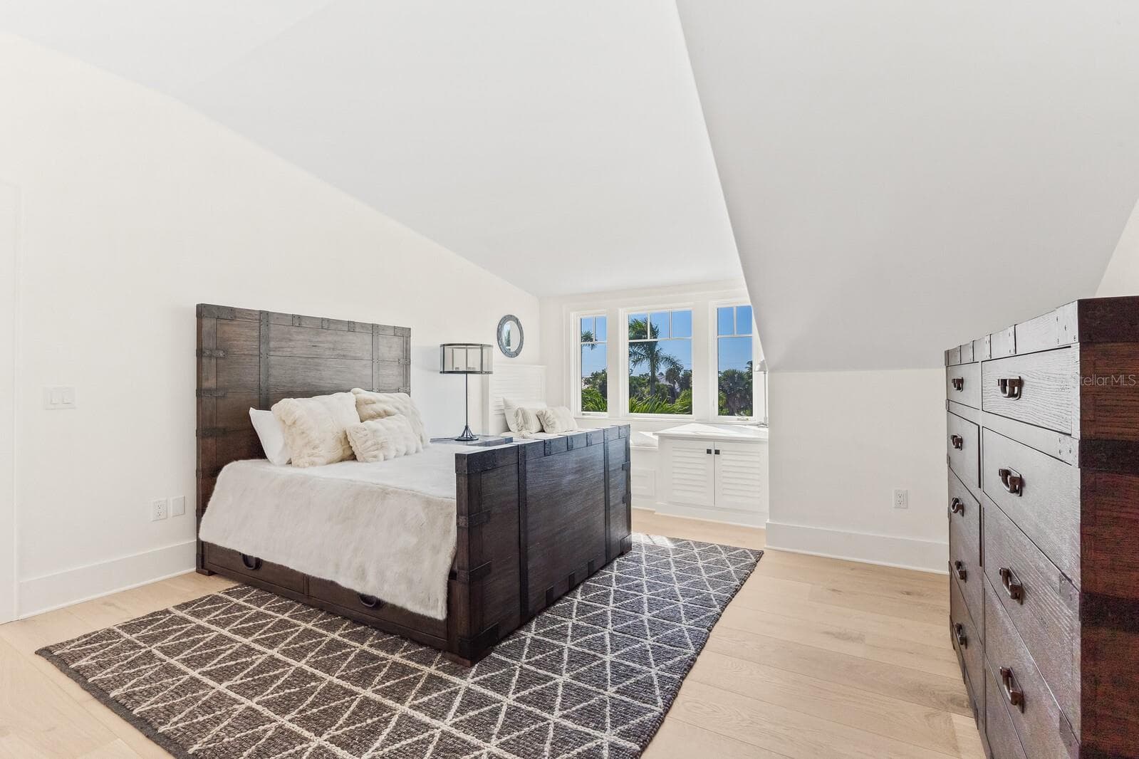 Single Family Residence at 4070 LOOMIS AVE, BOCA GRANDE, photo 35 of 59