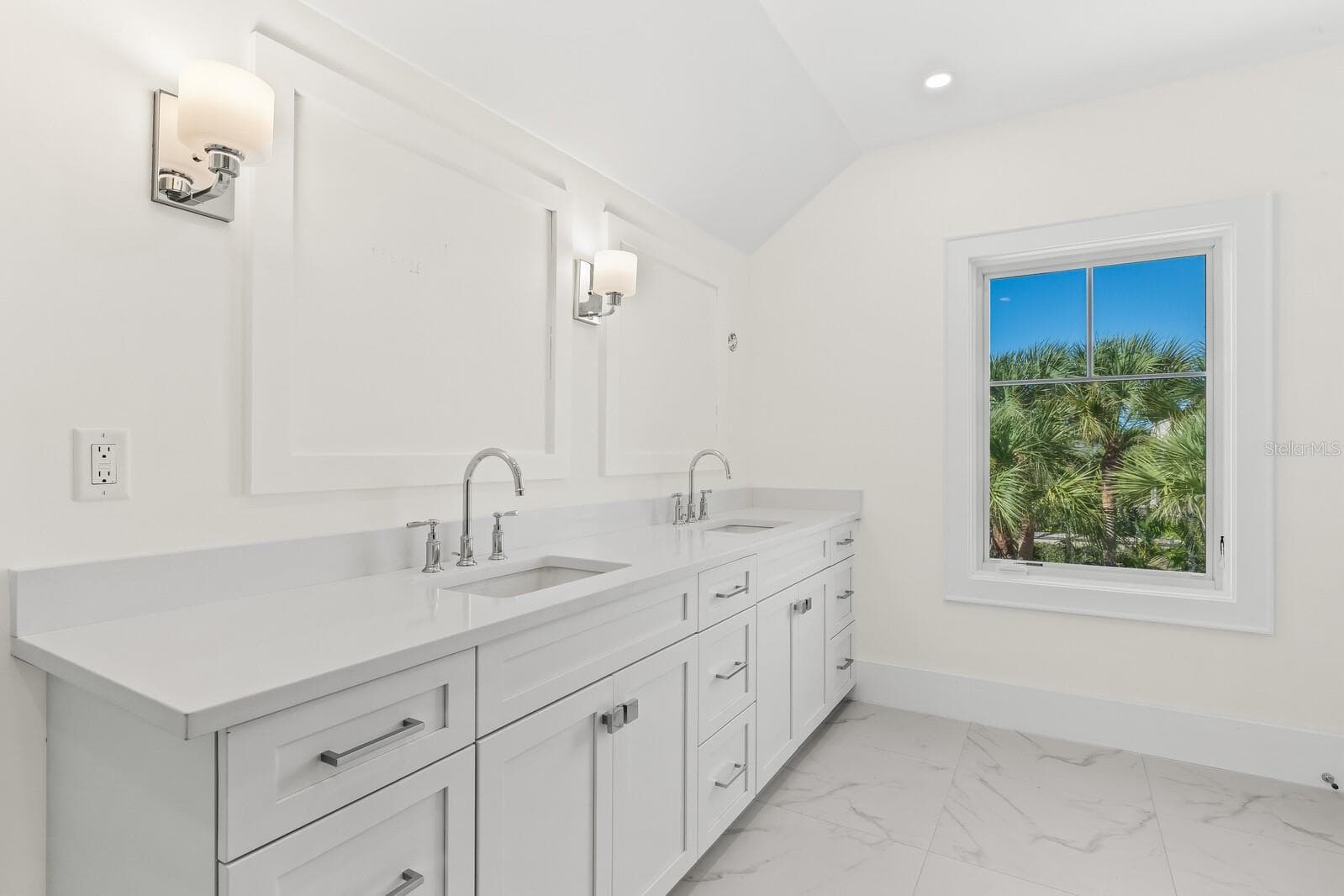 Single Family Residence at 4070 LOOMIS AVE, BOCA GRANDE, photo 36 of 59