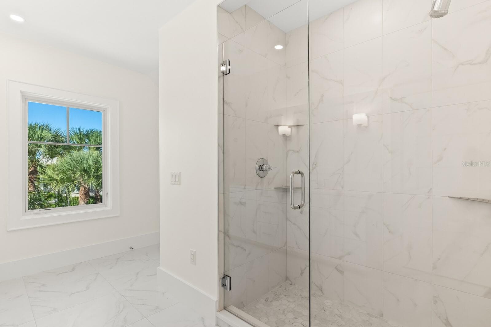 Single Family Residence at 4070 LOOMIS AVE, BOCA GRANDE, photo 37 of 59