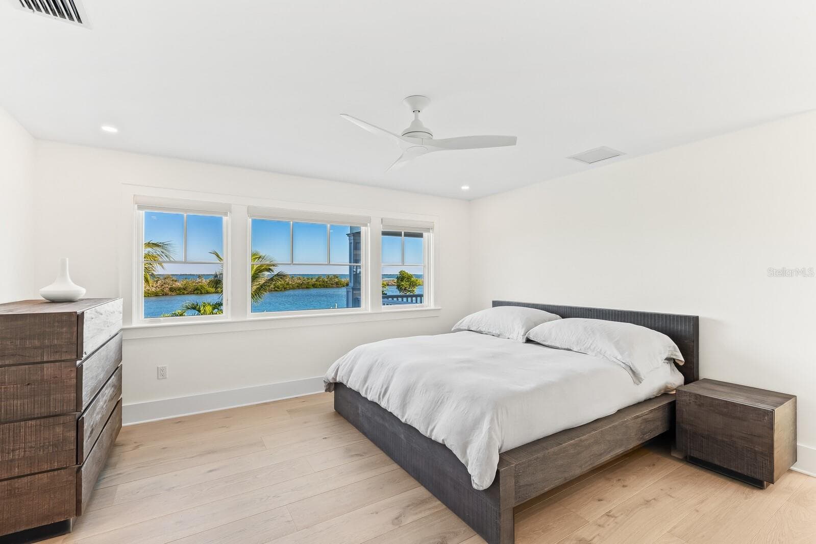 Single Family Residence at 4070 LOOMIS AVE, BOCA GRANDE, photo 38 of 59
