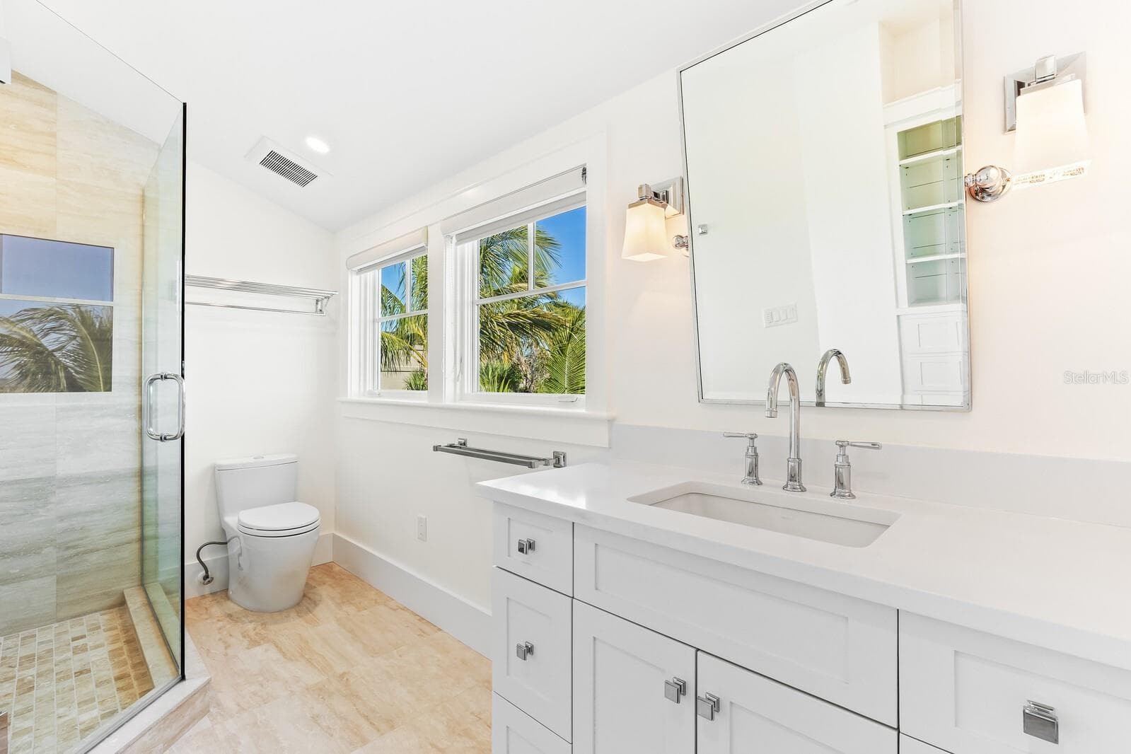 Single Family Residence at 4070 LOOMIS AVE, BOCA GRANDE, photo 39 of 59