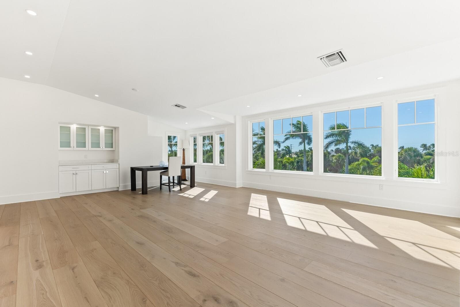 Single Family Residence at 4070 LOOMIS AVE, BOCA GRANDE, photo 40 of 59