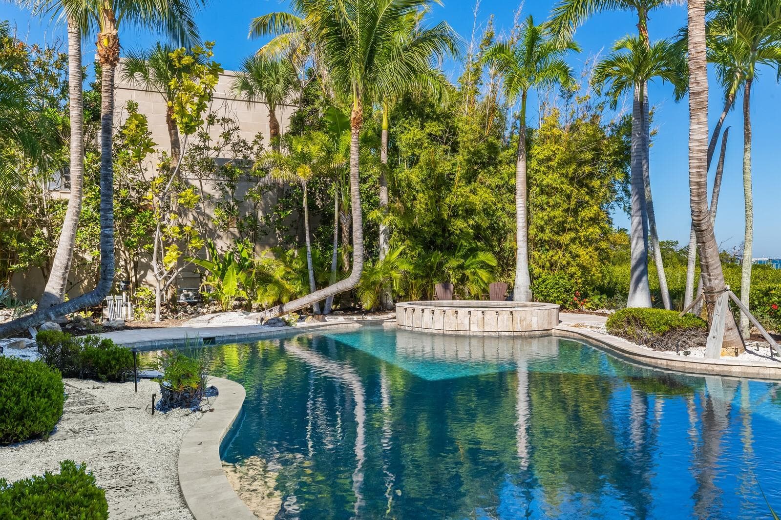 Single Family Residence at 4070 LOOMIS AVE, BOCA GRANDE, photo 43 of 59