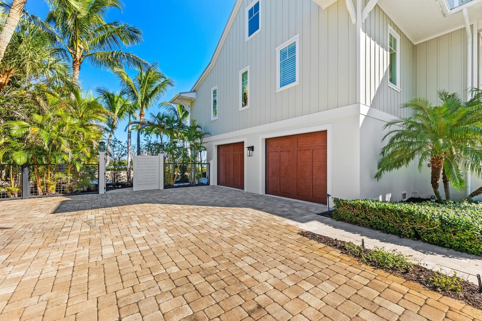 Single Family Residence at 4070 LOOMIS AVE, BOCA GRANDE, photo 49 of 59