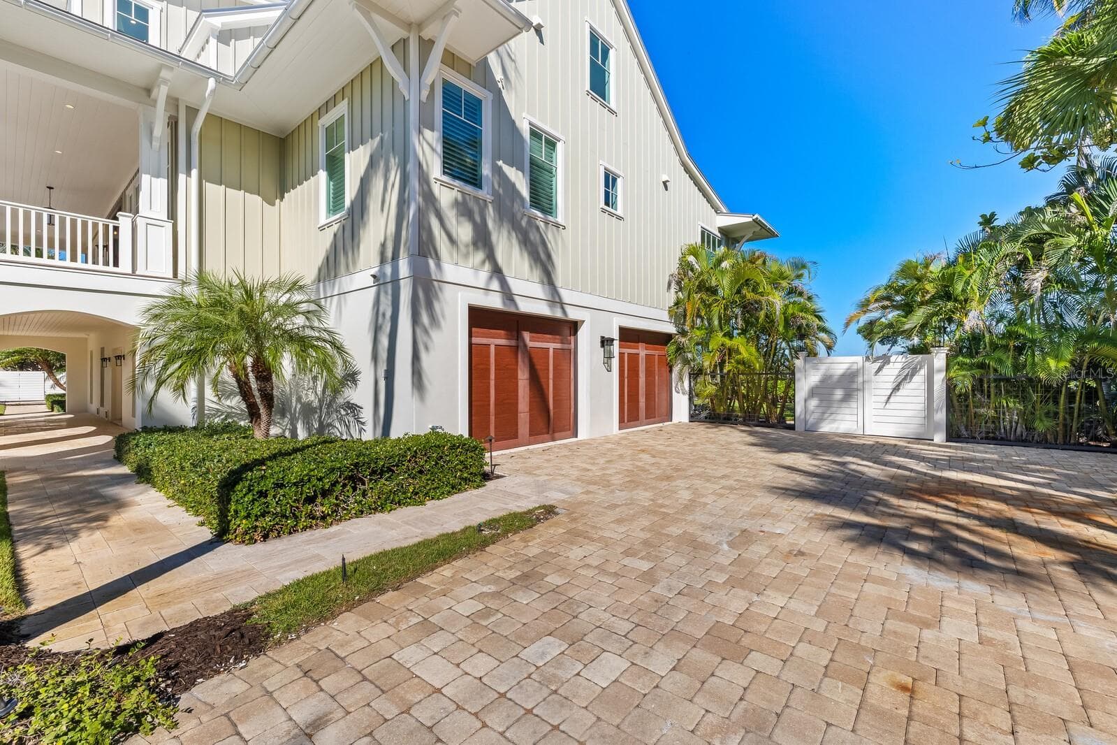 Single Family Residence at 4070 LOOMIS AVE, BOCA GRANDE, photo 50 of 59