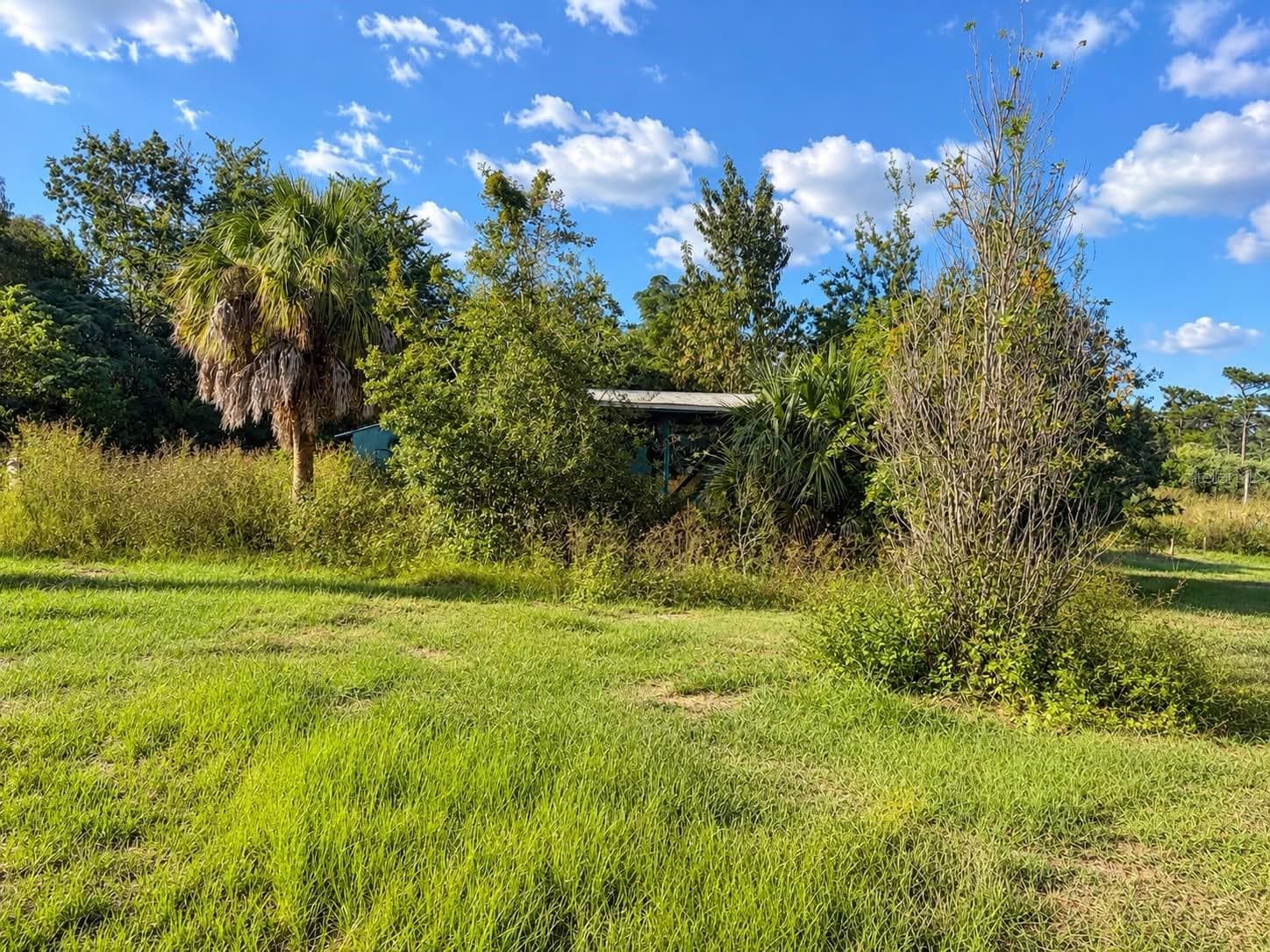 Manufactured Home at 1970 S MELANIE DR, HOMOSASSA, photo 17 of 20