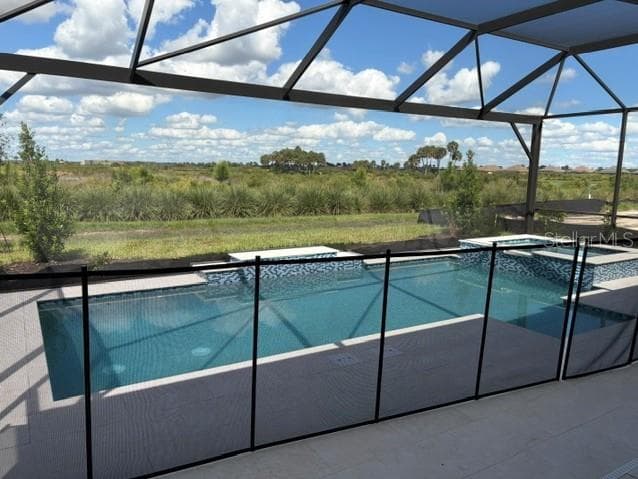 7636 Moonbeam Avenue ~ Ready Now! - 7636 MOONBEAM AVE, SARASOTA