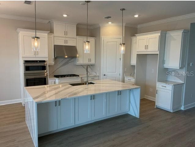 7636 Moonbeam Avenue ~ Ready Now! - 7636 MOONBEAM AVE, SARASOTA