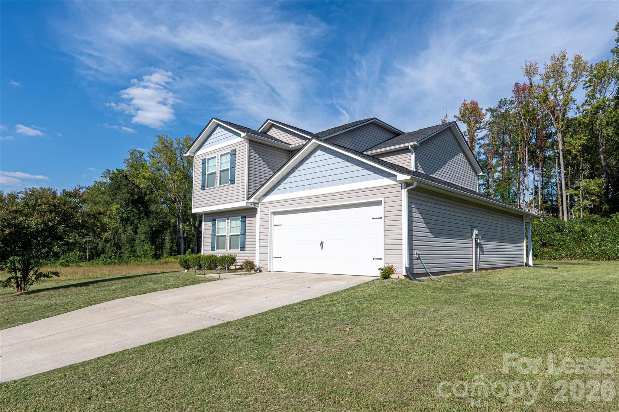 Single Family Residence at 1116 Woodhill Drive, Gastonia, photo 2 of 37