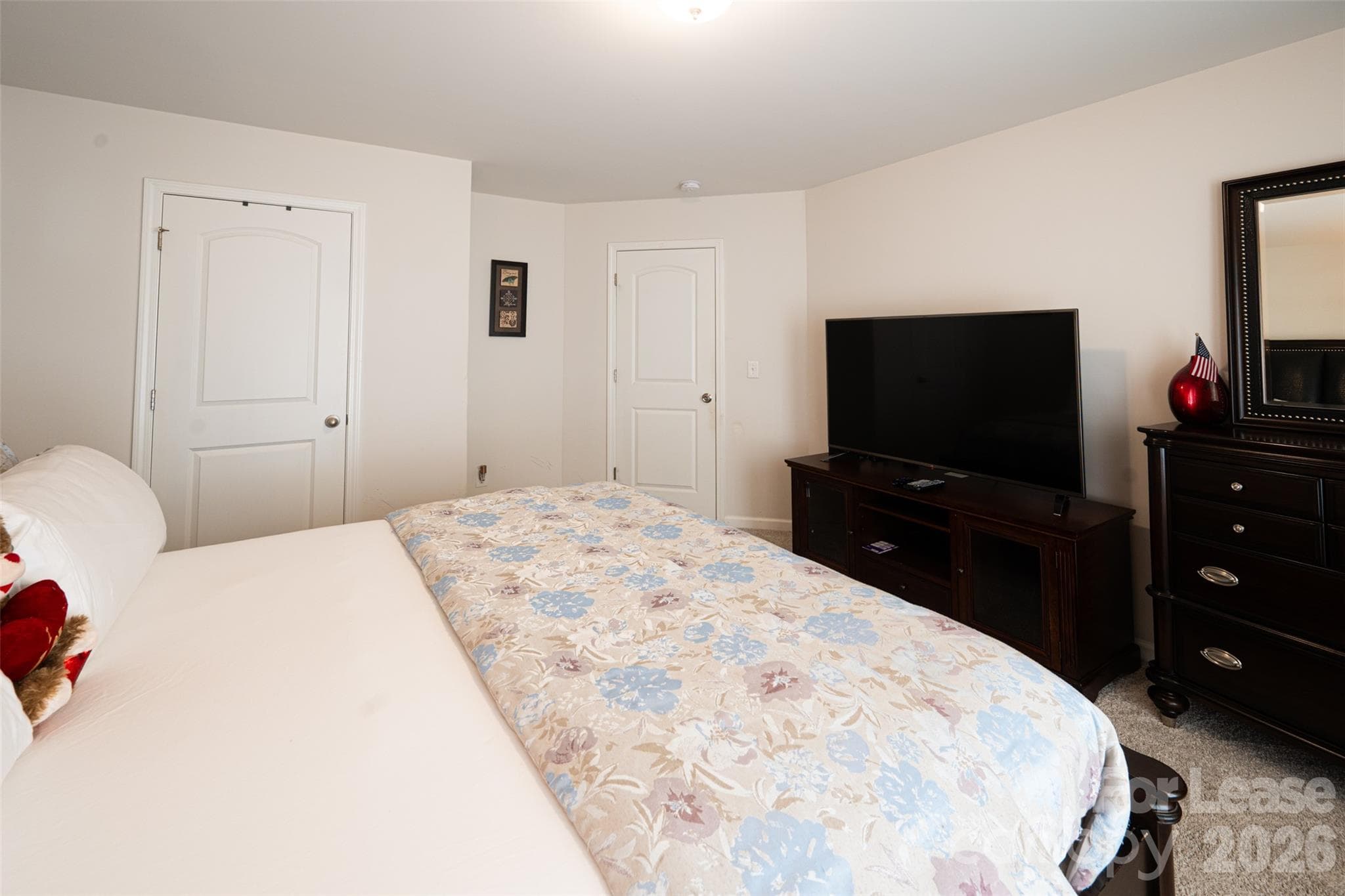 Single Family Residence at 1116 Woodhill Drive, Gastonia, photo 7 of 37