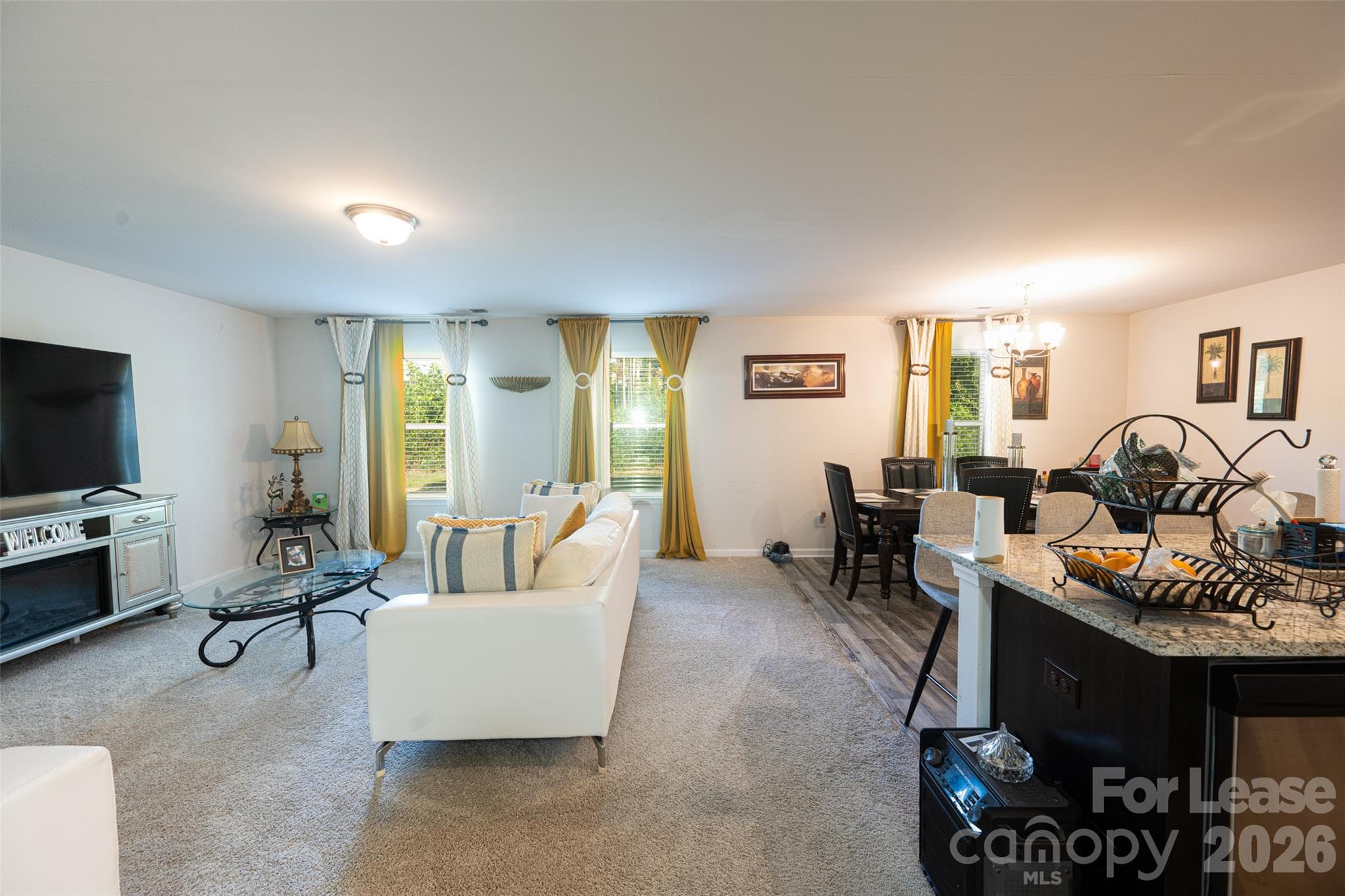 Single Family Residence at 1116 Woodhill Drive, Gastonia, photo 10 of 37