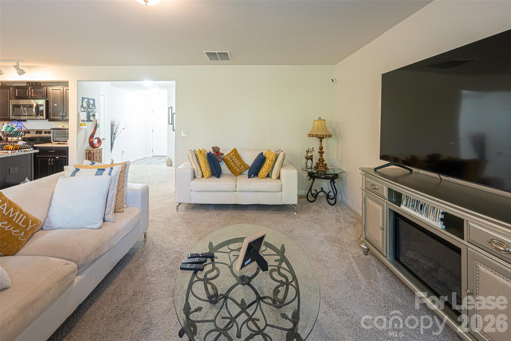 Single Family Residence at 1116 Woodhill Drive, Gastonia, photo 12 of 37